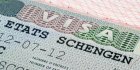 Visa Schengen : où votre demande a le plus de chances d’être acceptée fin 2025