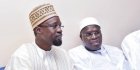 Corruption : Que reproche Taxawu Senegaal à Pastef après l’élection à la mairie de Dakar ?