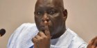 Depuis la France, Madiambal Diagne dénonce “un complot politique” et promet d’apporter ses preuves