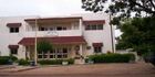 Mbour : nouvelle arrestation du maire de Sindia…
