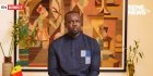 DIRECT : Ousmane Sonko parle, entre rumeurs de démission, maladie et situation politique mouvementée