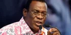 Députation en Côte d’Ivoire : Affi N’guessan renonce au 3e mandat