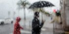 Météo Algérie : retour des pluies et baisse des températures jusqu’à début avril