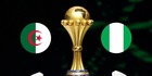 CAN 2025 Algérie – Nigéria : sur quelle chaîne et à quelle heure regarder le match ?