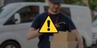 Alerte aux arnaques en ligne : attention au piège du « faux livreur » ! L’APOCE met en garde