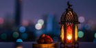 Ramadan 2026 : 3 pays musulmans annoncent la date du premier jour de jeune