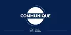 La CEDEAO adopte son plan d’actions jeunesse 2026-2035 et mise sur le volontariat