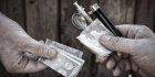 Trafic international de drogue : Un vaste réseau entre Marrakech, Dakar et Bissau démantelé, comment la livraison a (…)