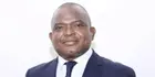 Elections en Côte d’Ivoire : Vincent Toh Bi fait une proposition majeure