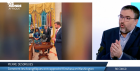 Les évangéliques derrière le rapprochement entre la RD Congo et les États-Unis ?
