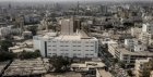 Pour une ville qui prend soin : repenser l’urbanisme de la vulnérabilité au Sénégal (Par Oumar Ba)