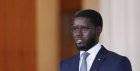 Israël attaque le Qatar, la prise de position courageuse de l’État du Sénégal