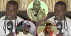 Affaire Siteu : Gouy Gui monte au créneau après la sortie du gouverneur (vidéo)