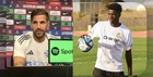 Cesc Fàbregas s’en prend à Pape Thiaw : « La discussion qu’on a eue pour Assane Diao »