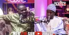 « Ils y’en a qui sont morts alors que… » : Les révélations explosives de Serigne Cheikh Fall face à Pape Cheikh (vidéo)