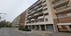 8 ans d’arnaques et de logements volés: l’incroyable escroquerie menée par une Algérienne en France