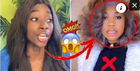 Clash explosif sur TikTok : My Bestie et Rox se livrent une guerre ouverte, les internautes sous le choc (vidéo)