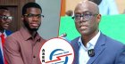 L’ASER porte plainte contre Thierno Alassane Sall, les raisons d’une nouvelle offensive