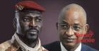 L'ufdg dénonce une exclusion politique : la quête de cellou dalein diallo