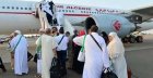 Hadj 2026 : la nouvelle saison de pèlerinage officiellement ouverte, voici où s’inscrire