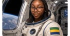 Gabon : À 17 ans, Sephora Maganga Nziengui sélectionnée pour une mission spatiale