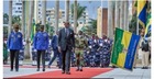 Gabon : 66 ans d’indépendance, entre mémoire et diplomatie