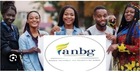 L’Agence Nationale des Bourses du Gabon lance sa première campagne de proximité pour les nouveaux bacheliers dans&nbsp;(…)