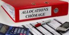 Algérie : un ex-sénateur veut conditionner l’allocation chômage à un travail de 5h/jour
