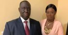 URGENT : Aliou Sall et sa femme placés en garde à vue, les raisons dévoilées