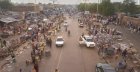 Niger : Kevin Rideout, pilote humanitaire et ressortissant américain, enlevé en plein centre-ville