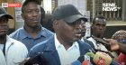 Mairie de Dakar : Abass Fall installé aujourd’hui, Khalifa Sall acte une importante décision
