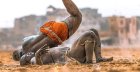 Dernière minute : Le processus électoral à la Fédération sénégalaise de Lutte suspendu