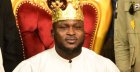 Fédération Sénégalaise de Lutte : Qu’est-ce qui va vraiment changer ?