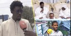 Ablaye NAR réclame toute la lumière après la mort d’Abdoulaye Ba à l’UCAD
