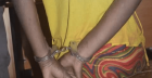 Cité Alioune Sow : Comment la police a mis la main sur ces deux femmes voleuses