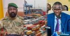 Exclusivité SeneNews – Conteneurs maliens : Les discussions secrètes entre Bamako, le Port de Dakar et les transporteurs