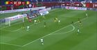 Iliman Ndiaye ouvre le score pour le Sénégal, les « Lions » débutent bien (vidéo)