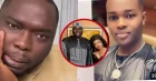 « Tu es un homme, pas une femme donc comportement toi comme… » : Pape Mbaye tacle sévèrement Biggy après son divorce (…)