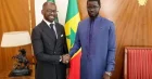 Sénégal : Ecobank Group et l’Etat, un partenariat à venir