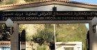 Santé mentale en Algérie : Découvrez les 3 principales causes d’hospitalisation en psychiatrie