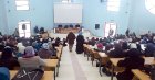 Le MESRS avertit les étudiants : 0/20 et exclusion si vous faites cela