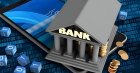Classement African Business 2025 : Deux banques algériennes dans le Top 10