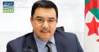 Après SONATRACH, une autre entreprise nationale change de DG