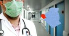 Santé : doublement des salaires pour les médecins exerçant dans cette wilaya (Tebboune)