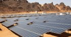 Une étude suédoise place la centrale de Ghardaïa parmi les plus performantes du Maghreb