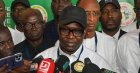 Abdoulaye Fall (FSF) : « Ce que Diomaye a fait quand il a su ce qui se passait avec les supporters »