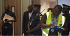 Comment les enquêteurs sénégalais ont mis la main sur l’homme d’affaires ougandais, Devendra Pindoriya