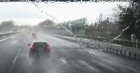 Météo : orages attendus cette nuit dans plusieurs régions du Sénégal