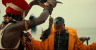 « Dungeen daj » : Dip Doundou Guiss confirme sa suprématie avec son nouveau clip (officiel)