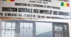 Sénégal : Cyberattaque contre le fisc, une rançon de 6,5 milliards de FCFA exigée, selon Sika Finance